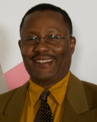 Prof. Jemal H. Abawajy