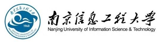 P2